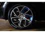 Lynk & Co 01 1.5 | Zwarte hemel | 360 camera | Infinity Sound | Panoramadak | Adaptive Cruise | Memory Seat | Apple Carplay