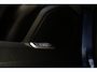 Lynk & Co 01 1.5 | Zwarte hemel | 360 camera | Infinity Sound | Panoramadak | Adaptive Cruise | Memory Seat | Apple Carplay