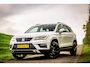 SEAT Ateca 1.0 EcoTSI Style |Nap |Trekhaak |Camera |Carplay