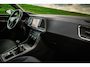 SEAT Ateca 1.0 EcoTSI Style |Nap |Trekhaak |Camera |Carplay