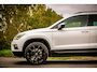 SEAT Ateca 1.0 EcoTSI Style |Nap |Trekhaak |Camera |Carplay