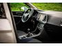 SEAT Ateca 1.0 EcoTSI Style |Nap |Trekhaak |Camera |Carplay