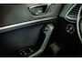 SEAT Ateca 1.0 EcoTSI Style |Nap |Trekhaak |Camera |Carplay