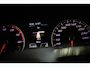 SEAT Ateca 1.0 EcoTSI Style |Nap |Trekhaak |Camera |Carplay