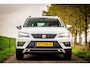 SEAT Ateca 1.0 EcoTSI Style |Nap |Trekhaak |Camera |Carplay