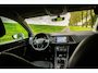 SEAT Ateca 1.0 EcoTSI Style |Nap |Trekhaak |Camera |Carplay