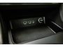 SEAT Ateca 1.0 EcoTSI Style |Nap |Trekhaak |Camera |Carplay