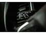 SEAT Ateca 1.0 EcoTSI Style |Nap |Trekhaak |Camera |Carplay