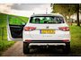SEAT Ateca 1.0 EcoTSI Style |Nap |Trekhaak |Camera |Carplay