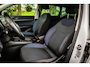 SEAT Ateca 1.0 EcoTSI Style |Nap |Trekhaak |Camera |Carplay
