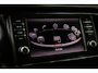 SEAT Ateca 1.0 EcoTSI Style |Nap |Trekhaak |Camera |Carplay