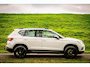SEAT Ateca 1.0 EcoTSI Style |Nap |Trekhaak |Camera |Carplay