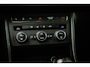 SEAT Ateca 1.0 EcoTSI Style |Nap |Trekhaak |Camera |Carplay