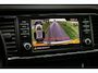 SEAT Ateca 1.0 EcoTSI Style |Nap |Trekhaak |Camera |Carplay