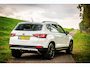 SEAT Ateca 1.0 EcoTSI Style |Nap |Trekhaak |Camera |Carplay