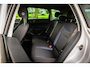 SEAT Ateca 1.0 EcoTSI Style |Nap |Trekhaak |Camera |Carplay