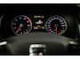 SEAT Ateca 1.0 EcoTSI Style |Nap |Trekhaak |Camera |Carplay