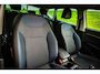 SEAT Ateca 1.0 EcoTSI Style |Nap |Trekhaak |Camera |Carplay