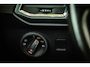 SEAT Ateca 1.0 EcoTSI Style |Nap |Trekhaak |Camera |Carplay