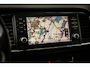 SEAT Ateca 1.0 EcoTSI Style |Nap |Trekhaak |Camera |Carplay