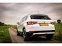 SEAT Ateca 1.0 EcoTSI Style |Nap |Trekhaak |Camera |Carplay