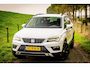SEAT Ateca 1.0 EcoTSI Style |Nap |Trekhaak |Camera |Carplay