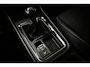 SEAT Ateca 1.0 EcoTSI Style |Nap |Trekhaak |Camera |Carplay