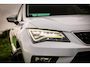 SEAT Ateca 1.0 EcoTSI Style |Nap |Trekhaak |Camera |Carplay