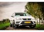 SEAT Ateca 1.0 EcoTSI Style |Nap |Trekhaak |Camera |Carplay