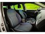 SEAT Ateca 1.0 EcoTSI Style |Nap |Trekhaak |Camera |Carplay