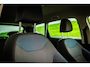 SEAT Ateca 1.0 EcoTSI Style |Nap |Trekhaak |Camera |Carplay