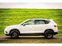 SEAT Ateca 1.0 EcoTSI Style |Nap |Trekhaak |Camera |Carplay