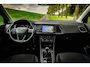 SEAT Ateca 1.0 EcoTSI Style |Nap |Trekhaak |Camera |Carplay