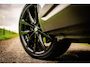 SEAT Ateca 1.0 EcoTSI Style |Nap |Trekhaak |Camera |Carplay