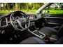 SEAT Ateca 1.0 EcoTSI Style |Nap |Trekhaak |Camera |Carplay