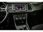 SEAT Ateca 1.0 EcoTSI Style |Nap |Trekhaak |Camera |Carplay