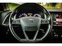 SEAT Ateca 1.0 EcoTSI Style |Nap |Trekhaak |Camera |Carplay