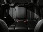 Audi Q4 e-tron 40 Launch edition Advanced Plus 77 kWh 204pk | Komt eind oktober binnen | Panoramadak | Lederen bekleding | Head up Display | Warmte pomp | Verwarmbare voorstoelen en stuurwiel |