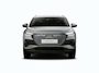 Audi Q4 e-tron 40 Launch edition Advanced Plus 77 kWh 204pk | Komt eind oktober binnen | Panoramadak | Lederen bekleding | Head up Display | Warmte pomp | Verwarmbare voorstoelen en stuurwiel |