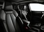Audi Q4 e-tron 40 Launch edition Advanced Plus 77 kWh 204pk | Komt eind oktober binnen | Panoramadak | Lederen bekleding | Head up Display | Warmte pomp | Verwarmbare voorstoelen en stuurwiel |