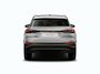 Audi Q4 e-tron 40 Launch edition Advanced Plus 77 kWh 204pk | Komt eind oktober binnen | Panoramadak | Lederen bekleding | Head up Display | Warmte pomp | Verwarmbare voorstoelen en stuurwiel |