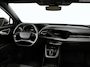 Audi Q4 e-tron 40 Launch edition Advanced Plus 77 kWh 204pk | Komt eind oktober binnen | Panoramadak | Lederen bekleding | Head up Display | Warmte pomp | Verwarmbare voorstoelen en stuurwiel |