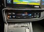 Toyota Auris Touring Sports 1.8 Hybrid Business Plus