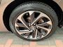 Toyota Auris Touring Sports 1.8 Hybrid Business Plus