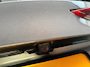 Toyota Auris Touring Sports 1.8 Hybrid Business Plus