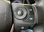 Toyota Auris Touring Sports 1.8 Hybrid Business Plus