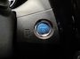 Toyota Auris Touring Sports 1.8 Hybrid Business Plus