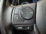 Toyota Auris Touring Sports 1.8 Hybrid Business Plus