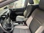 Toyota Auris Touring Sports 1.8 Hybrid Business Plus