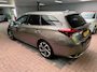 Toyota Auris Touring Sports 1.8 Hybrid Business Plus